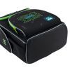 Портфель GoPack Education 5001S-7 Next Level (GO25-5001S-7) изображение 8
