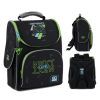 Портфель GoPack Education 5001S-7 Next Level (GO25-5001S-7)