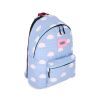 Рюкзак для ноутбука Bagland 17" Stylish XL 35L+print, blue sky 1435/00558694 (1120220804) изображение 2