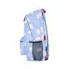 Рюкзак для ноутбука Bagland 17" Stylish XL 35L+print, blue sky 1435/00558694 (1120220804) изображение 3