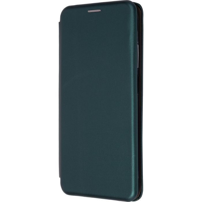 Чохол до мобільного телефона Armorstandart G-Case Motorola G15 Blue (ARM82970)