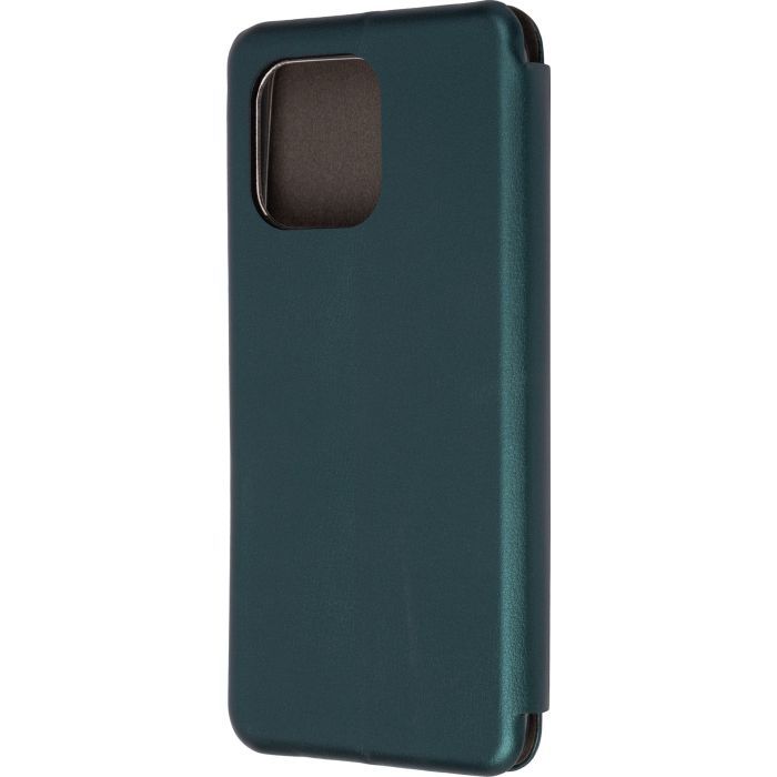 Чохол до мобільного телефона Armorstandart G-Case Motorola G15 Blue (ARM82970) зображення 2