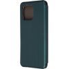 Чохол до мобільного телефона Armorstandart G-Case Motorola G15 Green (ARM83217) зображення 2