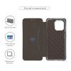 Чохол до мобільного телефона Armorstandart G-Case Motorola G15 Green (ARM83217) зображення 3