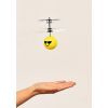 Інтерактивна іграшка UFT Літаючий смайлик Fly Smile 3 (Smile3) зображення 2