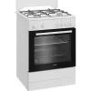 Плита Beko FBG62121WD изображение 2
