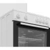 Плита Beko FBG62121WD изображение 3