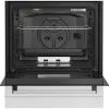 Плита Beko FBG62121WD изображение 4