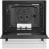 Плита Beko FBG62121WD изображение 5