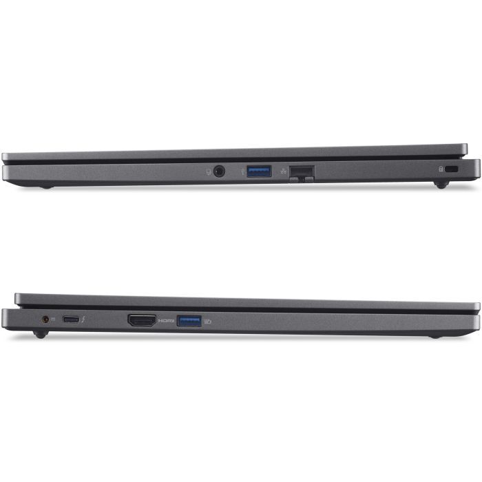 Ноутбук Acer TravelMate P2 TMP216-51-G2-TCO (NX.BB7EU.006) изображение 5