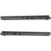 Ноутбук Acer TravelMate P2 TMP216-51-G2-TCO (NX.BB7EU.006) изображение 5