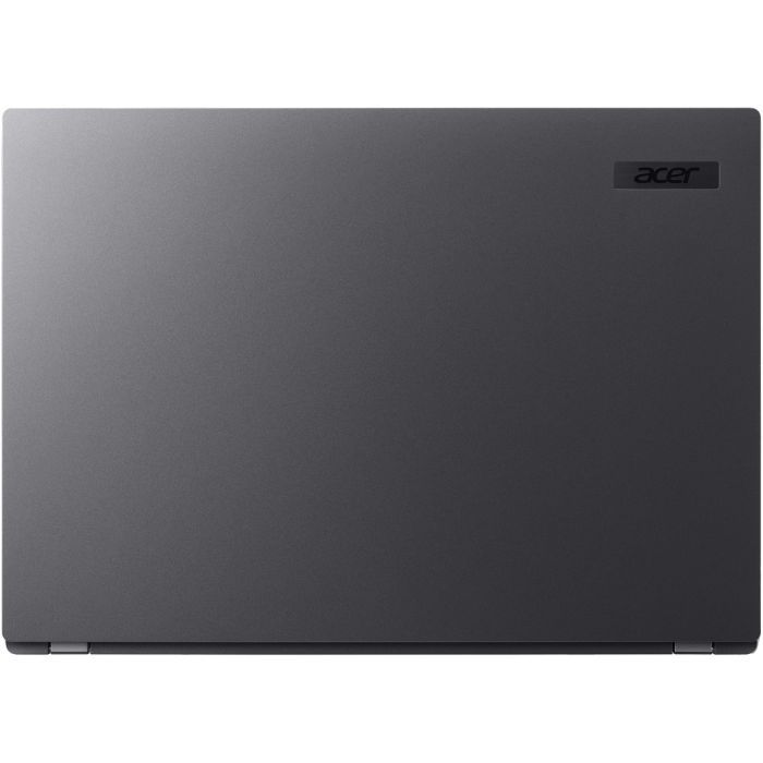 Ноутбук Acer TravelMate P2 TMP216-51-G2-TCO (NX.BB7EU.006) изображение 7