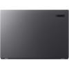 Ноутбук Acer TravelMate P2 TMP216-51-G2-TCO (NX.BB7EU.006) изображение 7