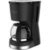 Капельная кофеварка Brock CM 1501 SS