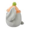 Мягкая игрушка Squishmallows Кролик Валентина 13 см (SQER00905) изображение 3