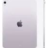 Планшет Apple iPad Air 11" M3 Wi-Fi 128GB Purple (MCA04TY/A) зображення 2