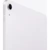 Планшет Apple iPad Air 11" M3 Wi-Fi 128GB Purple (MCA04TY/A) зображення 3