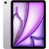 Планшет Apple iPad Air 11" M3 Wi-Fi 128GB Purple (MCA04TY/A)