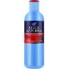 Гель для душа Felce Azzurra Hibiscus & Pink Pepper 650 мл (8001280068140)