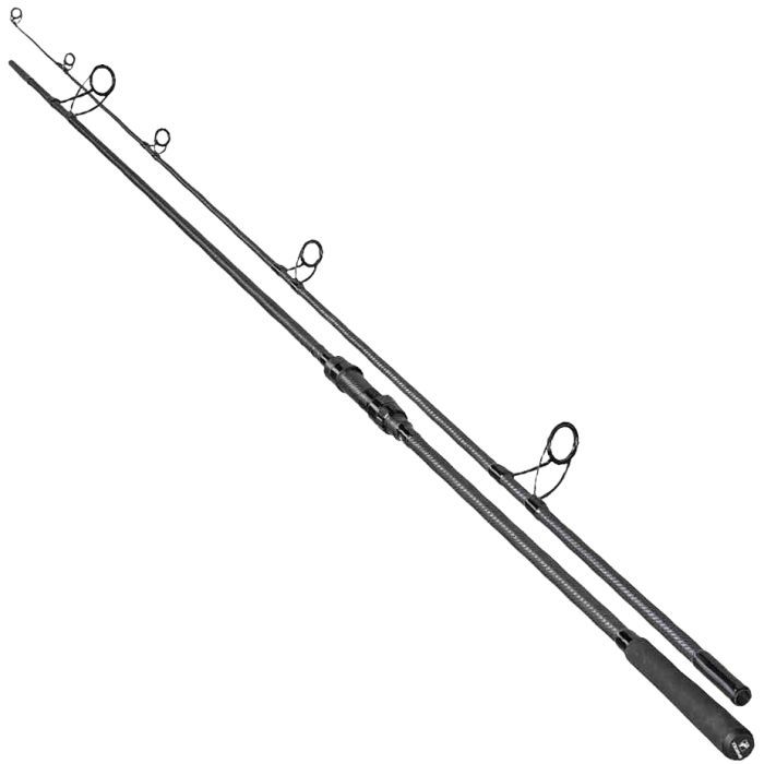 Удилище Sportex Impressive Carp 13''/3.96m 3.75lbs - 2sec. (1792.16.49)