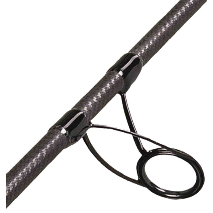Удилище Sportex Impressive Carp 13''/3.96m 3.75lbs - 2sec. (1792.16.49) изображение 2