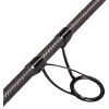 Удилище Sportex Impressive Carp 13''/3.96m 3.75lbs - 2sec. (1792.16.49) изображение 2