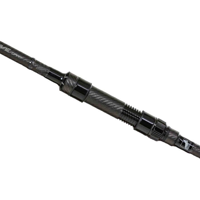 Удилище Sportex Impressive Carp 13''/3.96m 3.75lbs - 2sec. (1792.16.49) изображение 3