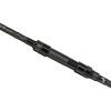 Удилище Sportex Impressive Carp 13''/3.96m 3.75lbs - 2sec. (1792.16.49) изображение 3