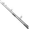 Удилище Sportex Impressive Carp 13''/3.96m 3.75lbs - 2sec. (1792.16.49)