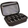 Индикатор поклевки Flajzar Q9-RGB Set 4+1 (1873.00.29) изображение 7