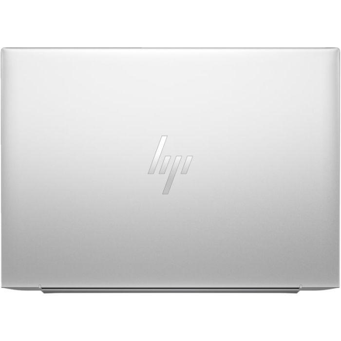 Ноутбук HP EliteBook 840 G11 (9G0L2ET) изображение 5