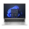 Ноутбук HP EliteBook 840 G11 (9G0L2ET)