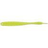 Силикон рыболовный Reins Bubbling Shaker 3" 416 Glow Pearl Chart (14 шт/уп.) (1552.07.70)