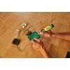 Паяльник электрический Ryobi RSI4-120G аккумуляторный, USB, Lithium 4V 2Ah, 460°С, подсветка (5133006146) изображение 5