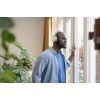 Наушники Philips TAH5209 Over-Ear Wireless White (TAH5209WT/00) изображение 2
