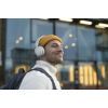 Наушники Philips TAH5209 Over-Ear Wireless White (TAH5209WT/00) изображение 5