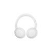 Наушники Philips TAH5209 Over-Ear Wireless White (TAH5209WT/00) изображение 7