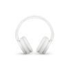 Наушники Philips TAH5209 Over-Ear Wireless White (TAH5209WT/00) изображение 8