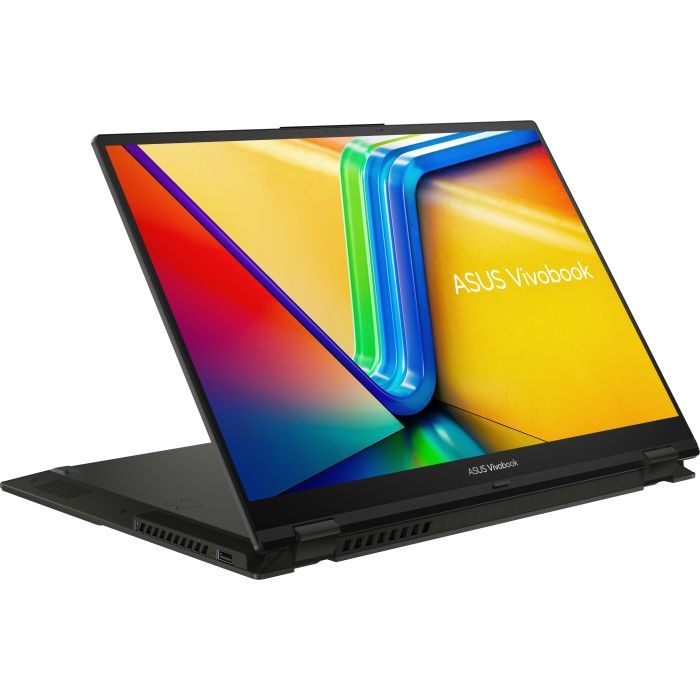 Ноутбук ASUS Vivobook S 16 Flip TP3604VA-MC272W (90NB1051-M00AZ0) зображення 10