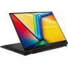 Ноутбук ASUS Vivobook S 16 Flip TP3604VA-MC272W (90NB1051-M00AZ0) зображення 10
