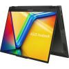Ноутбук ASUS Vivobook S 16 Flip TP3604VA-MC272W (90NB1051-M00AZ0) зображення 11