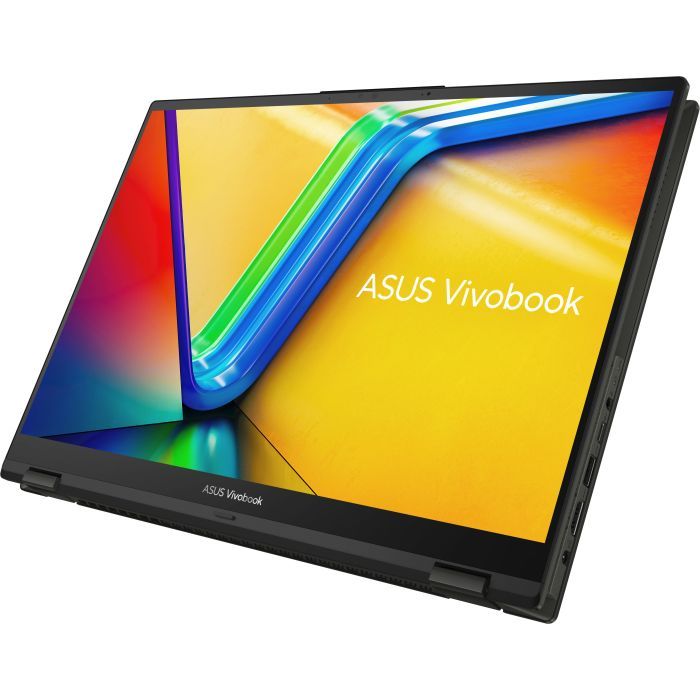 Ноутбук ASUS Vivobook S 16 Flip TP3604VA-MC272W (90NB1051-M00AZ0) зображення 12