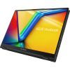 Ноутбук ASUS Vivobook S 16 Flip TP3604VA-MC272W (90NB1051-M00AZ0) зображення 12