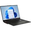 Ноутбук ASUS Vivobook S 16 Flip TP3604VA-MC272W (90NB1051-M00AZ0) зображення 2