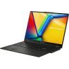 Ноутбук ASUS Vivobook S 16 Flip TP3604VA-MC272W (90NB1051-M00AZ0) зображення 3