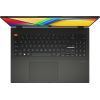 Ноутбук ASUS Vivobook S 16 Flip TP3604VA-MC272W (90NB1051-M00AZ0) зображення 4