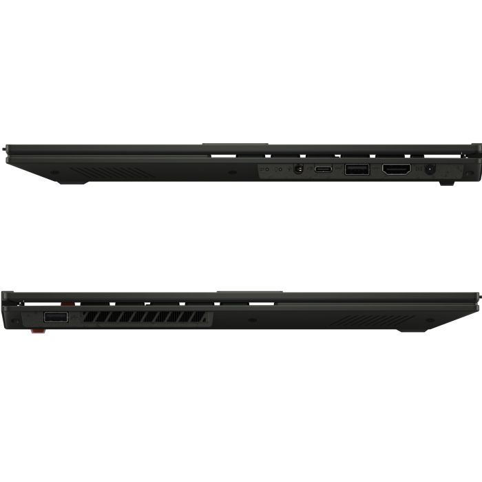 Ноутбук ASUS Vivobook S 16 Flip TP3604VA-MC272W (90NB1051-M00AZ0) зображення 5