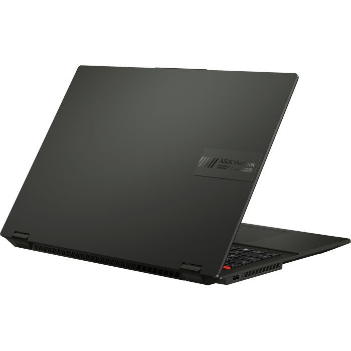 Ноутбук ASUS Vivobook S 16 Flip TP3604VA-MC272W (90NB1051-M00AZ0) зображення 6