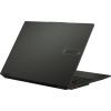 Ноутбук ASUS Vivobook S 16 Flip TP3604VA-MC272W (90NB1051-M00AZ0) зображення 6