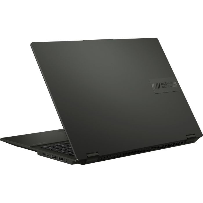 Ноутбук ASUS Vivobook S 16 Flip TP3604VA-MC272W (90NB1051-M00AZ0) зображення 7